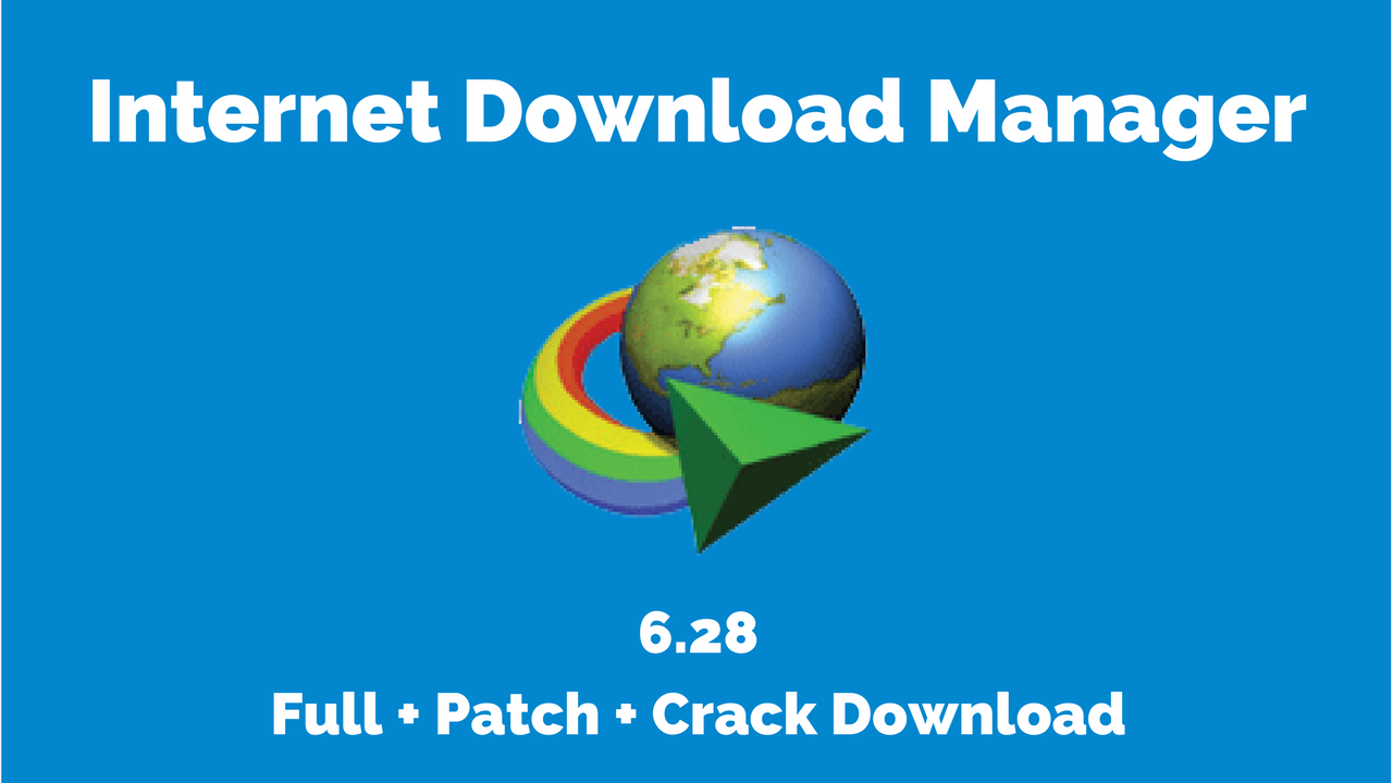 Idm Cracker Tool V1.0 Free Download